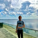 ���������� ����, ���� ������� ����, 37 ���, ������������ ��� ������, ����� � ���������, c�������� ���������