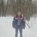 ���������� �������, ���� ������� ��������, 40 ���, ������������ ��� ������, ����� � ���������