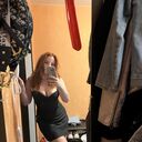  ,   , 24 ,   ,   , 