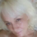  ,   , 51 ,   c 