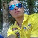 ���������� ������, ���� ������� �����, 41 ���, ������������ ��� ������, ����� � ���������, c�������� ���������, ���������