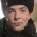 ���������� ���������, ���� ����� �����, 22 ����, ������������ ��� ������, ����� � ���������, c�������� ���������, ���������