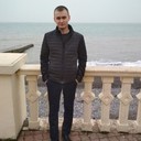 ���������� ������������, ���� ������� ��������, 35 ���, ������������ ��� ������, ����� � ���������, c�������� ���������