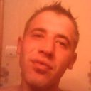  ,   Vova, 38 ,  