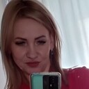  ,   , 47 ,   c 