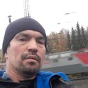 ���������� �����������, ���� ������� ������, 45 ���, ������������ ��� ������, ����� � ���������, c�������� ���������