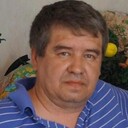  -,   , 52 ,   ,   , c 