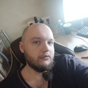 ���������� ������, ���� ������� ������, 33 ����, ������������ ��� ���������