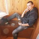  ,   , 32 ,   