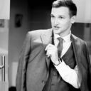 ���������� �����������, ���� ������� ������, 34 ����, ������������ ��� ����� � ���������, c�������� ���������, ���������