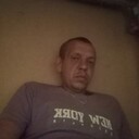  ,   , 43 ,     , c 