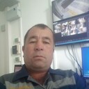  -,   , 48 ,   ,   