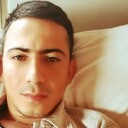 ���������� ������, ���� ������� �����, 30 ���, ������������ ��� ������, ����� � ���������