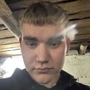 ���������� �������, ���� ����� ������, 19 ���, ������������ ��� c�������� ���������