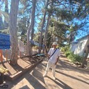 ���������� �����������, ���� ������� ������, 46 ���, ������������ ��� ������, ����� � ���������, ���������