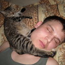 ���������� ������, ���� ������� ����, 39 ���, ������������ ��� ������, ����� � ���������, c�������� ���������