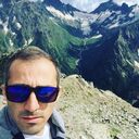 ���������� �������, ���� ������� �����, 39 ���, ������������ ��� ������, ����� � ���������