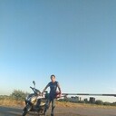 ���������� ��������, ���� ������� ��������, 29 ���, ������������ ��� ������, ���������