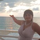  ,   , 47 ,   