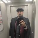  ,   Bsbsbdb, 40 ,   ,   
