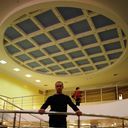 ���������� ��������, ���� ������� �����, 41 ���, ������������ ��� ����� � ���������, c�������� ���������