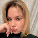  ,   , 25 ,   c , 