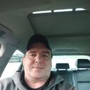  -,   , 50 ,   ,   , 