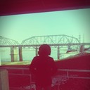 ���������� ����������, ���� ������� ������, 30 ���, ������������ ��� ������, ����� � ���������, c�������� ���������