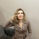 ���������� ������, ���� ������� �����, 48 ���, ������������ ��� ����� � ���������, c�������� ���������