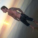  ,   W i K, 49 ,   