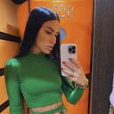 ���������� ������, ���� ������� Kat, 35 ���, ������������ ��� ������, ����� � ���������, ���������