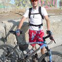 ���������� ������, ���� ������� Alex, 45 ���, ������������ ��� ������, ����� � ���������, c�������� ���������, ���������