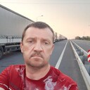 ���������� �����������, ���� ������� �������, 45 ���, ������������ ��� ������, ����� � ���������