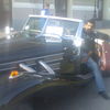  ,   Artur25, 56 ,   ,   , c 