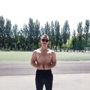 ���������� ������, ���� ����� ����, 22 ����, ������������ ��� ������, ����� � ���������