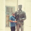 ,   Andrey, 43 ,  