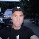  ,   Sergey, 43 ,   ,   
