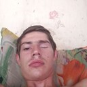 ���������� �����, ���� ����� ������, 21 ���, ������������ ��� ������, ����� � ���������