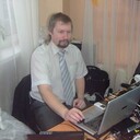 ,   , 58 ,   ,   , c , 