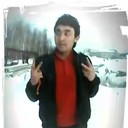 ���������� ���������, ���� ������� ���, 31 ���, ������������ ��� ������, ����� � ���������, c�������� ���������