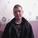 ���������� ���������, ���� ������� ������, 33 ����, ������������ ��� ������, ����� � ���������, c�������� ���������