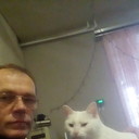  ,   , 53 ,   ,   , c 