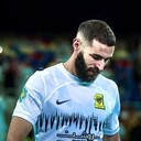 ���������� �������, ���� ����� Karim Ben, 23 ����, ������������ ��� ������, ����� � ���������