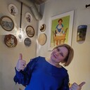  ,   , 51 ,     , c 