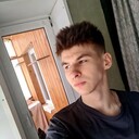  ,   , 20 ,   ,   , c , 