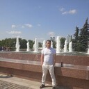 ���������� ������, ���� ������� �������, 41 ���, ������������ ��� ������, ����� � ���������, c�������� ���������