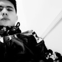 ���������� ������, ���� ����� �����, 22 ����, ������������ ��� ������, ����� � ���������