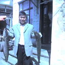  ,   Bakyt, 55 ,   