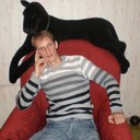 ���������� �����������, ���� ������� ���������, 46 ���, ������������ ��� ������, ����� � ���������, c�������� ���������