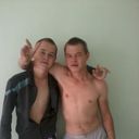 ���������� ���, ���� ������� ���, 33 ����, ������������ ��� ����� � ���������, c�������� ���������